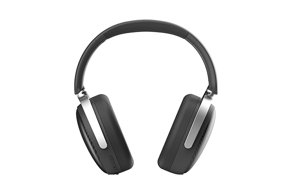 A4tech Fstyler BH350C ANC Bluetooth Wireless Headphone