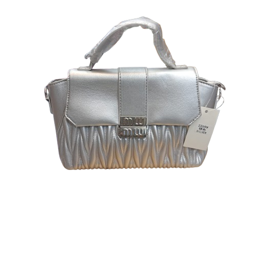 Luxury Purses Fashion Shoulder For Women Ladies Crossbody Hand Bags