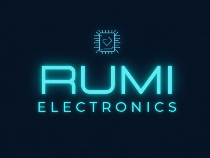 Rumi Electronics