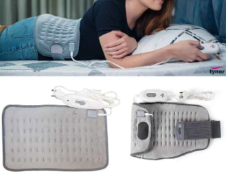 Heating Pad XL (Tynor)