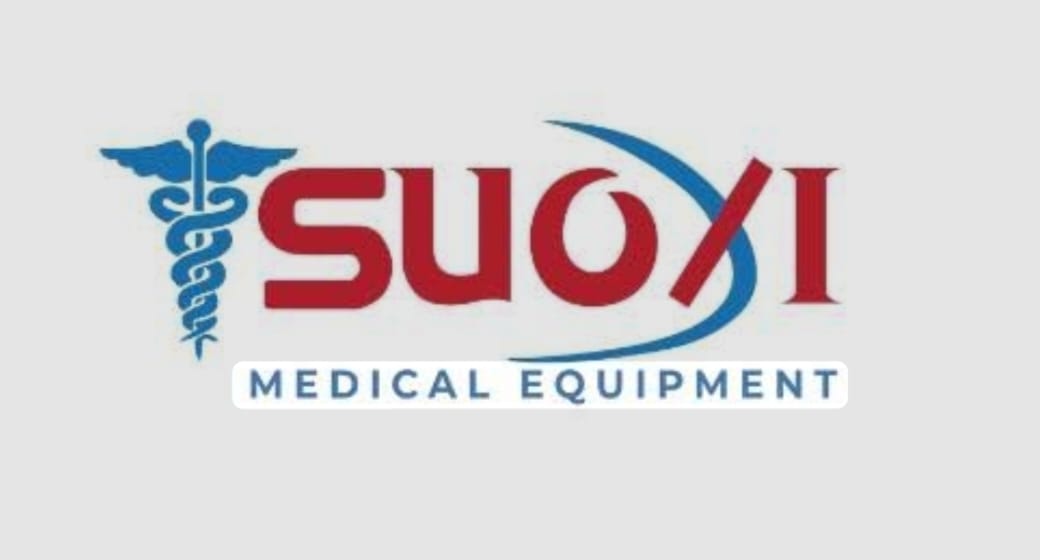 Suoxi Medical Equipment
