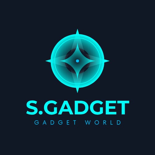 Sadik Gadget