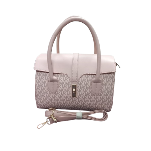 PU Luxury Ladies Shoulder Bags  And Hand bags