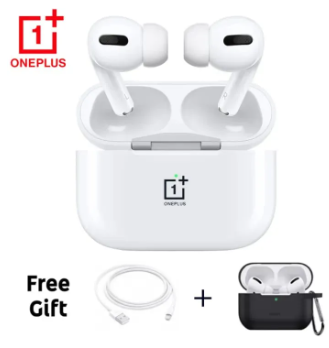 OnePlus AirPods Pro High Quality AirPods