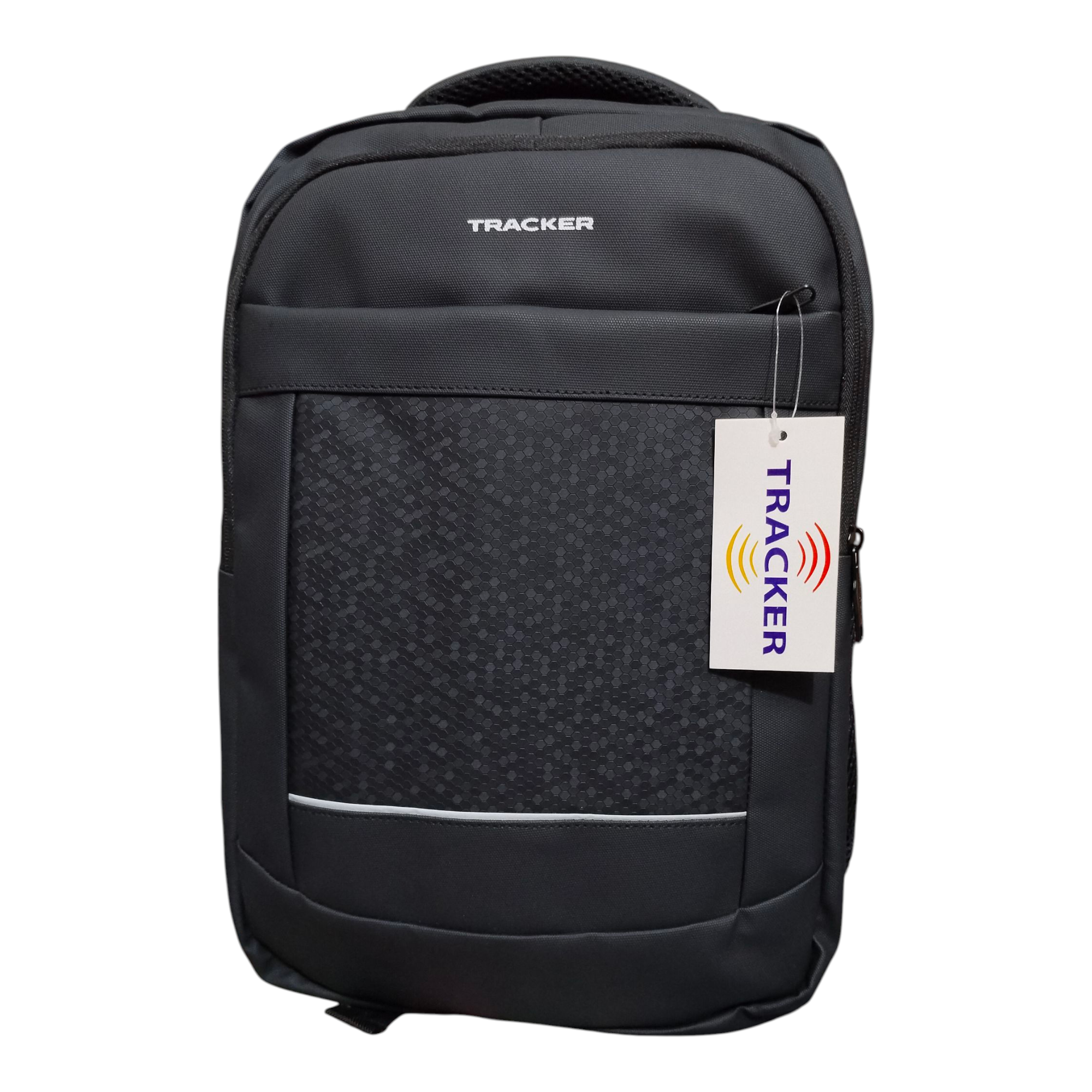 Backpack for casual use & Laptop or School Bag, Model-57