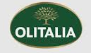 OLITALIA