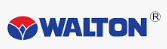 Walton