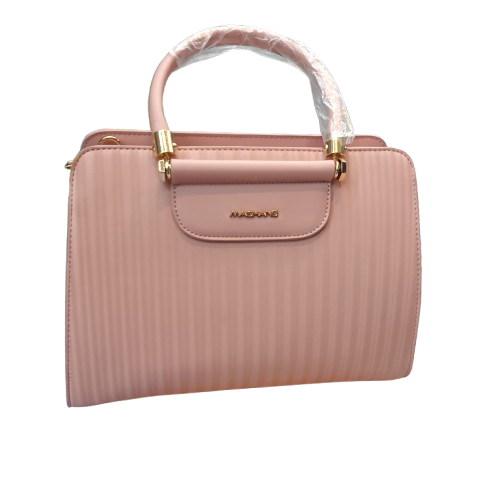 Pu Leather Handbag For Women, Ladies Side Bag, Girls party going bag