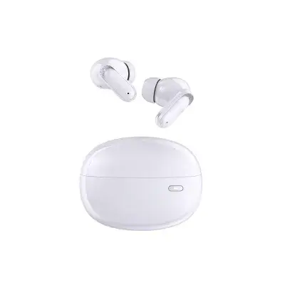 Blisbond S1 Ultra-Short Stem Design (Body Color - White)