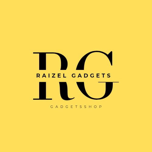 Raizel Gadget