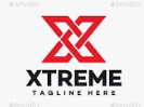 Xtreme