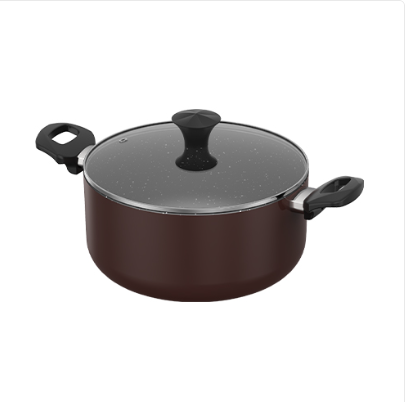 Walton Casserole with Multicolor pan 26cm