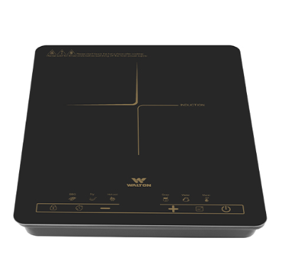 Walton Induction Cooker WI-Stanley 20
