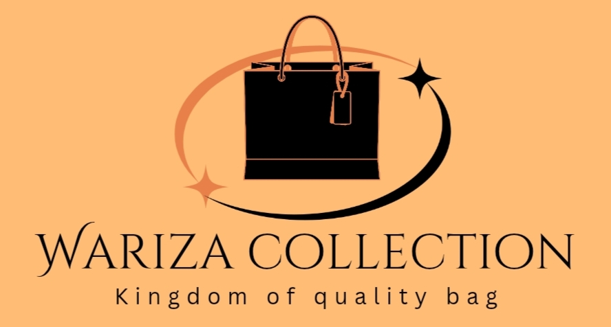 Wariza Collection