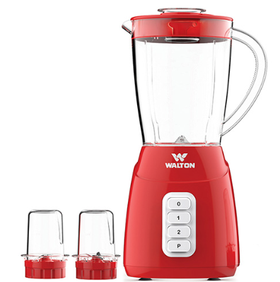 Multi-functional Blender and Juicer WBL-13EC30N