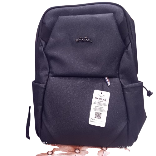 skymax backpack & smart backpack