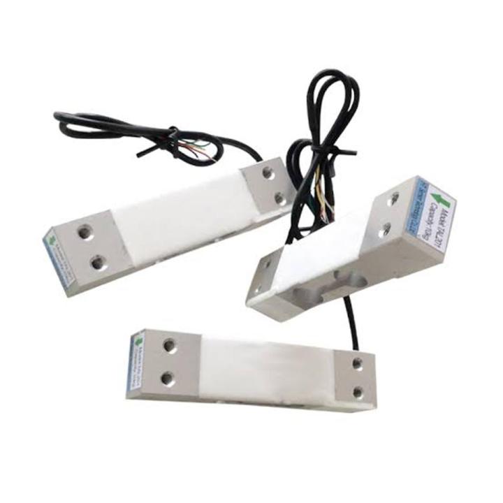 Sensor/Loadcell For 1500Kg Capacity Weighing Scale