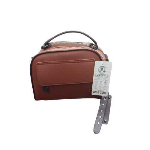 Fashionable Women Hand Bags