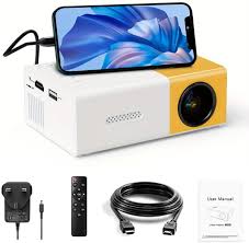 Gadget