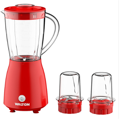 Multi-functional Blender and Juicer WBL-13CC30N