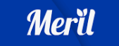 Meril