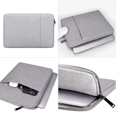 Waterproof Pouch Case Laptop Sleeve Bag