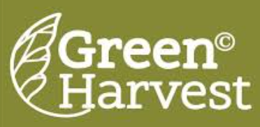 Green Harvest