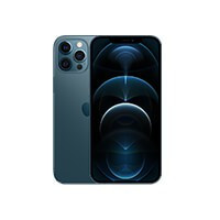 Smart Phone & Accessories