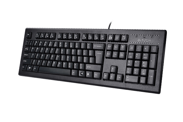 Multimedia USB Comfort Bangla Layout Keyboard