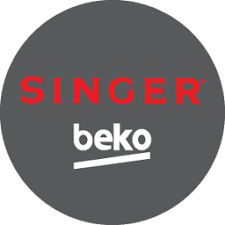 SINGER
