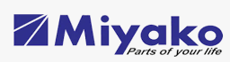 Miyako
