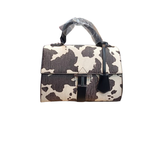 NEW Women Handbag soft small Shoulder Pu Leather Hand Bags