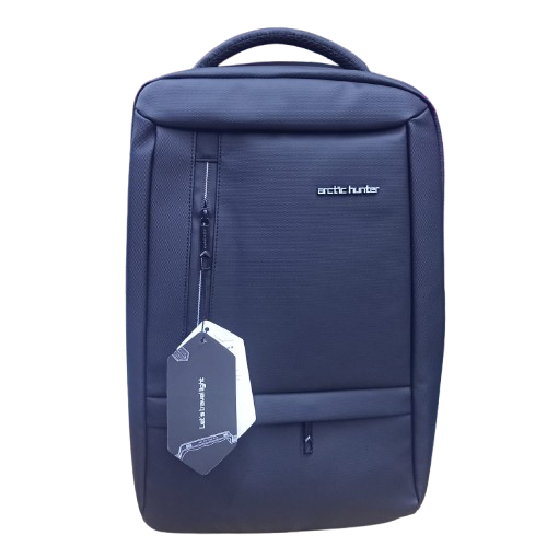 Product details of Arctic Hunter 18.5″ Multilayer Travel & Suitcase BackPack Multilayer & Suitcase BackPack