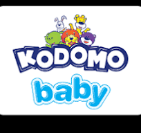 KODOMO