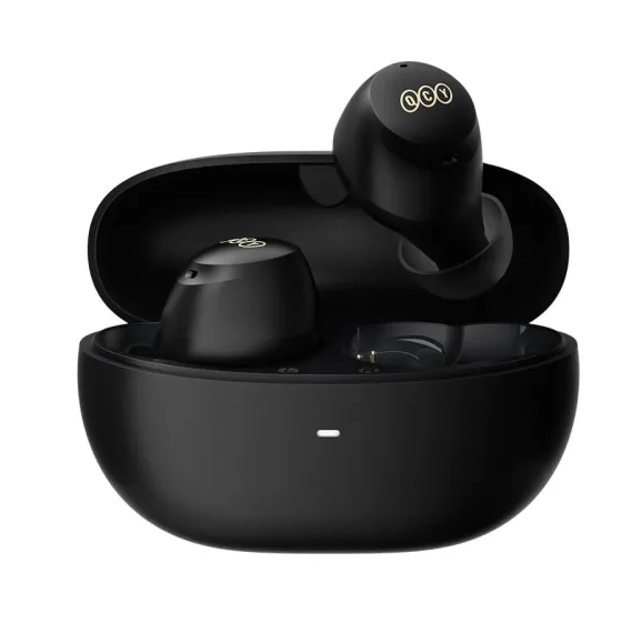QCY ArcBuds HT07 ANC TWS Earbuds