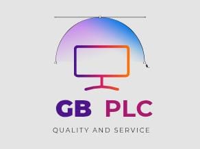 GB PLC - Banani