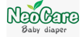 Neocare