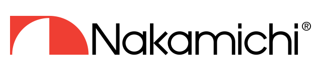 Nakamichi