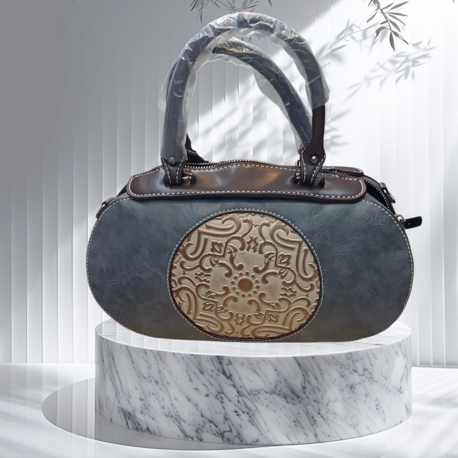 Ladies Party Bag (High Quality)