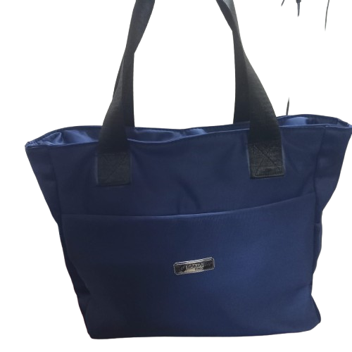 Women Nice Shoulder Bag & Messenger Bag Travel Sports support