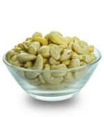 Cashew Nut (Kaju Badam) - 1 Kg