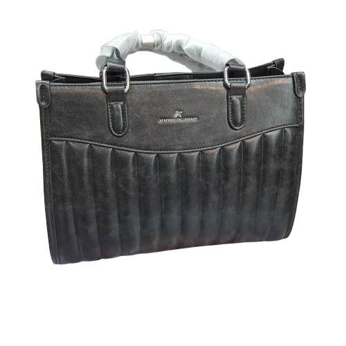 Exclusive Design New Ladies Shoulder Bags Women & Girls New Cross Body