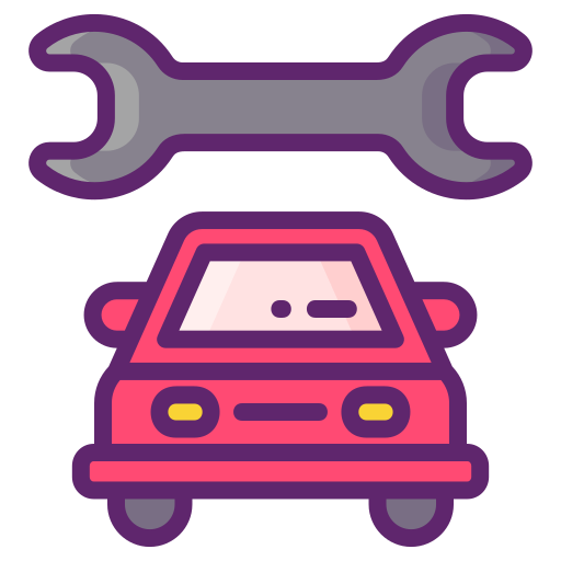 Car Accessories