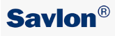 savlon