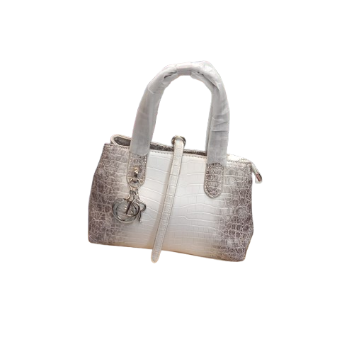 New Fashion women's Est- M2019 Hand Bag,