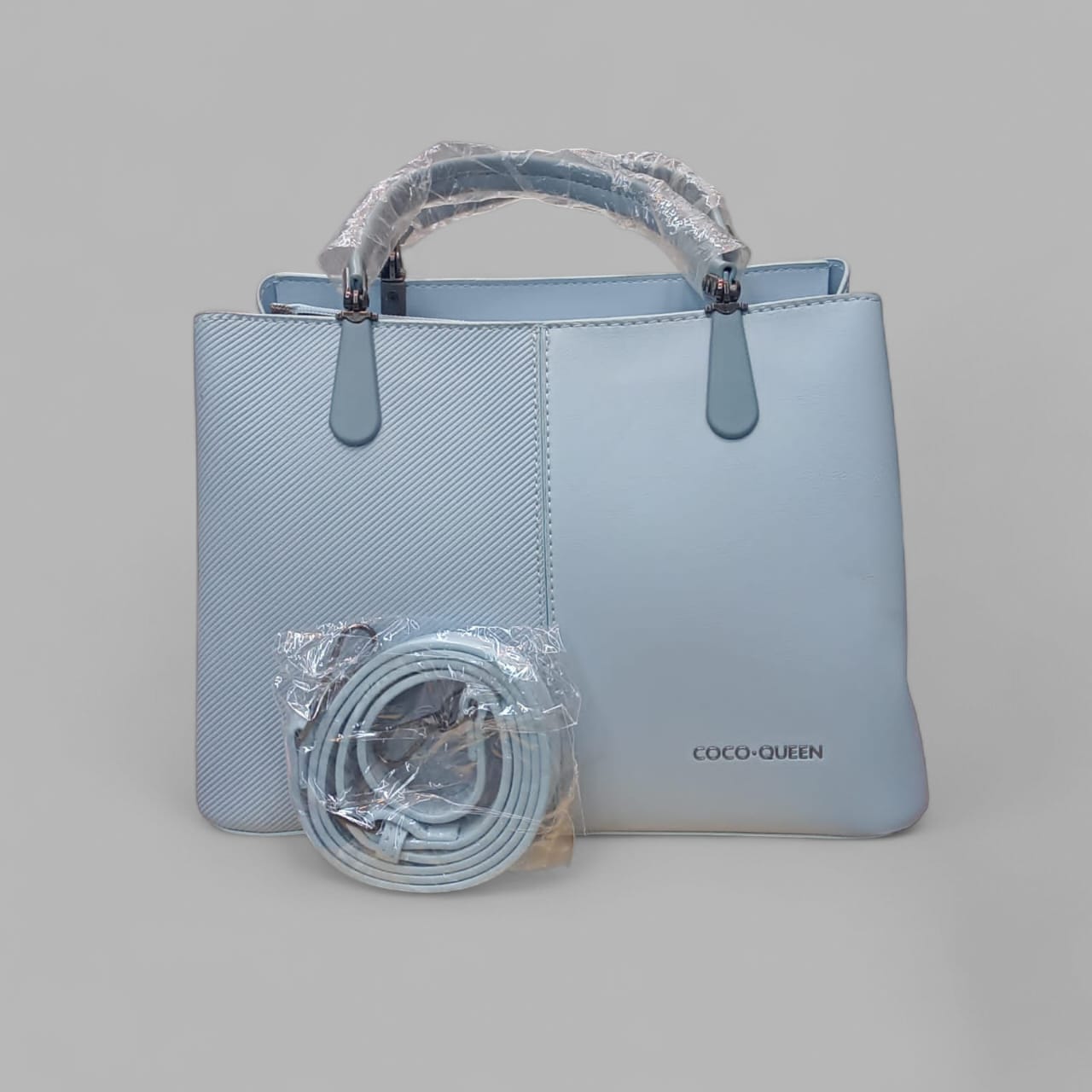 Luxury Casual hand Bag & shoulder bag