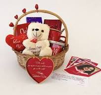 Gift Items