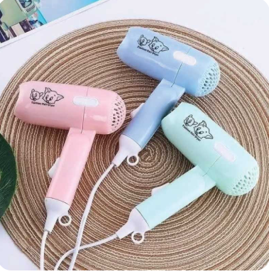 Reimiogton Salon Hair Care Fashion Dry Contact to Order
