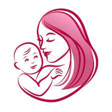 Mom & Baby