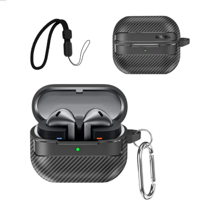 Samsung Galaxy Buds3 Pro